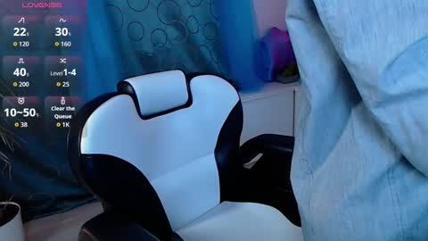 Snapshot of kalygreen chatting on November 2025 12:57:02 AM kalygreen online show from November 2025 12:57:02 AM