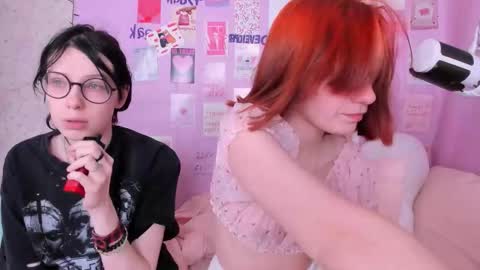 kalymidy online show from January 2026 09:03:01 AM