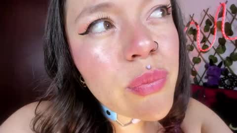 Kalypzo  online show from March 2026 02:41:02 PM