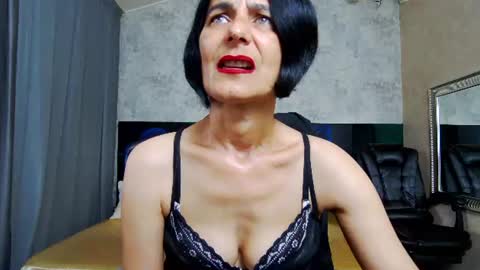 Kalista online show from July 2026 04:51:02 AM