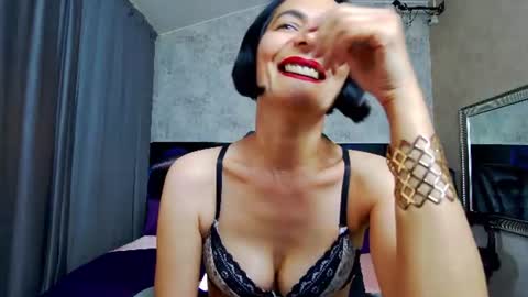 Kalista online show from July 2026 05:11:01 AM