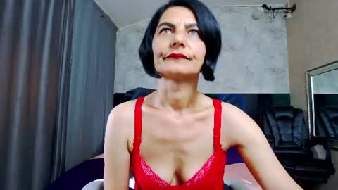 Kalista online show from July 2026 05:11:01 AM