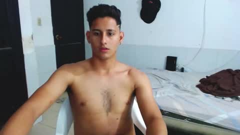 Snapshot of kam_and_friends chatting on December 2024 05:16:01 AM Kev online show from December 2024 05:16:01 AM