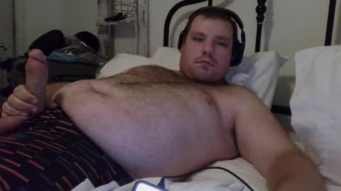 Snapshot of kama4201 chatting on April 2026 08:32:01 AM kama4201 online show from April 2026 08:32:01 AM