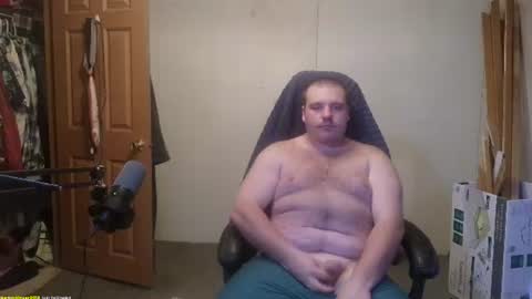 Snapshot of kama4201 chatting on June 2026 10:02:02 AM kama4201 online show from June 2026 10:02:02 AM