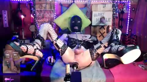 Snapshot of kamafly4you chatting on March 2025 06:47:02 PM kamafly online show from March 2025 06:47:02 PM