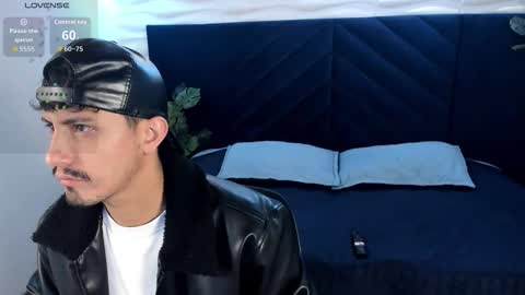 jhon online show from February 2026 11:58:02 AM