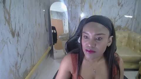 Kamala. Live 2100 - 600 online show from October 2025 03:10:01 AM