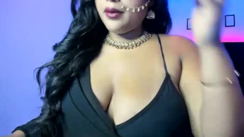 Snapshot of kamala_khan_tx chatting on May 2026 04:48:02 PM Online 800 to 1400 online show from May 2026 04:48:02 PM