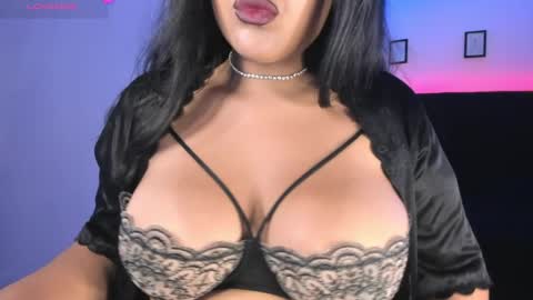 Snapshot of kamala_khan_tx chatting on June 2026 12:48:02 AM Online 800 to 1400 online show from June 2026 12:48:02 AM