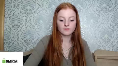 Snapshot of kamalia_lady chatting on February 2025 12:35:01 AM Kamalia online show from February 2025 12:35:01 AM