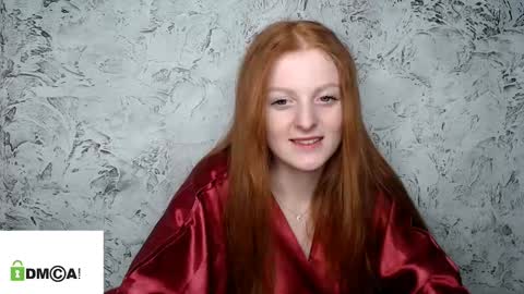 Snapshot of kamalia_lady chatting on February 2025 12:04:02 AM Kamalia online show from February 2025 12:04:02 AM