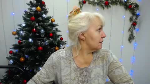 Snapshot of kamaliasim chatting on December 2024 07:14:01 PM KamaliaSim online show from December 2024 07:14:01 PM