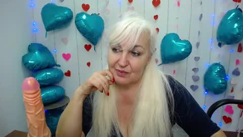 Snapshot of kamaliasim chatting on February 2025 05:08:01 AM KamaliaSim online show from February 2025 05:08:01 AM