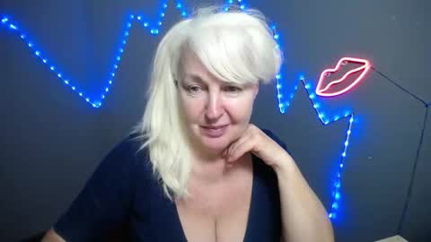 KamaliaSim online show from March 2026 07:29:01 PM