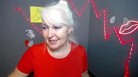 KamaliaSim online show from March 2026 07:24:02 PM