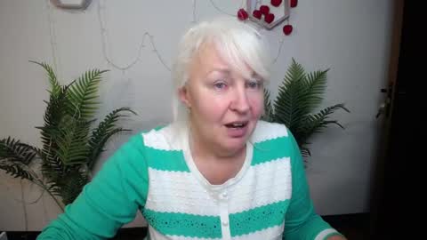 KamaliaSim online show from April 2026 07:05:02 PM