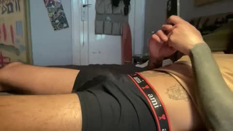 Snapshot of kameray12 chatting on October 2025 07:12:02 AM kameray12 online show from October 2025 07:12:02 AM