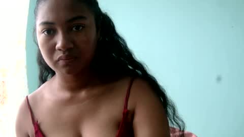 MY LOVE online show from July 2026 05:53:01 AM