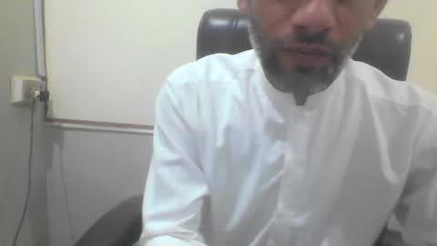 Snapshot of kami99099 chatting on September 2025 03:54:01 AM kami99099 online show from September 2025 03:54:01 AM