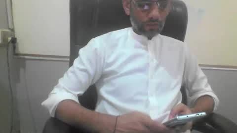 Snapshot of kami99099 chatting on September 2025 05:23:01 AM kami99099 online show from September 2025 05:23:01 AM
