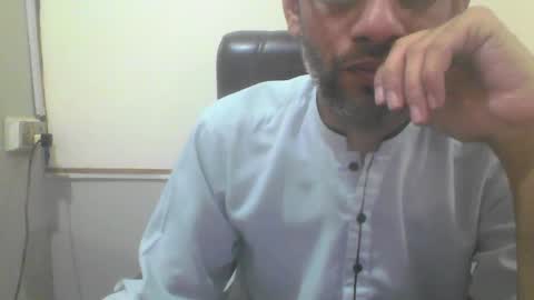 Snapshot of kami99099 chatting on October 2025 05:38:01 AM kami99099 online show from October 2025 05:38:01 AM