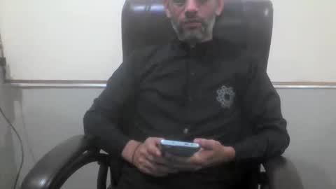 Snapshot of kami99099 chatting on October 2025 04:10:02 AM kami99099 online show from October 2025 04:10:02 AM