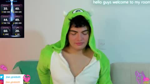 Snapshot of kami_22 chatting on January 2026 12:02:01 AM camilo independent model online show from January 2026 12:02:01 AM