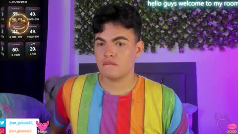 Snapshot of kami_22 chatting on February 2026 10:30:02 AM camilo independent model online show from February 2026 10:30:02 AM