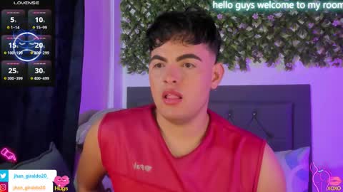 Snapshot of kami_22 chatting on February 2026 10:23:01 AM camilo independent model online show from February 2026 10:23:01 AM