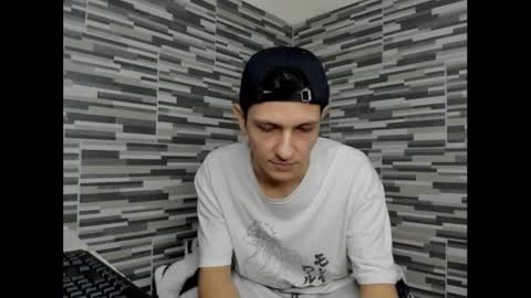 Snapshot of kami_doublehot chatting on November 2025 09:23:01 AM kami_doublehot online show from November 2025 09:23:01 AM