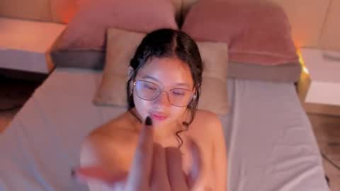 KamiKaze online show from April 2026 09:39:33 PM