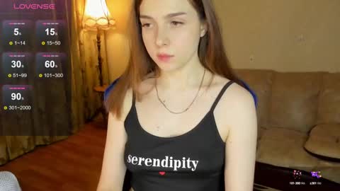 Snapshot of kami_mur chatting on January 2025 01:41:01 AM Kami mur online show from January 2025 01:41:01 AM