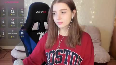 Snapshot of kami_mur chatting on January 2025 12:29:02 PM Kami mur online show from January 2025 12:29:02 PM