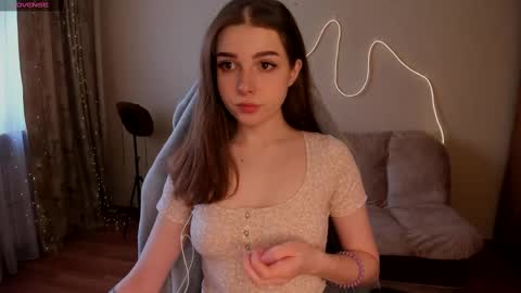 Snapshot of kami_mur chatting on February 2025 10:26:01 AM Kami mur online show from February 2025 10:26:01 AM