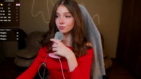 Snapshot of kami_mur chatting on March 2025 06:12:01 PM Kami mur online show from March 2025 06:12:01 PM