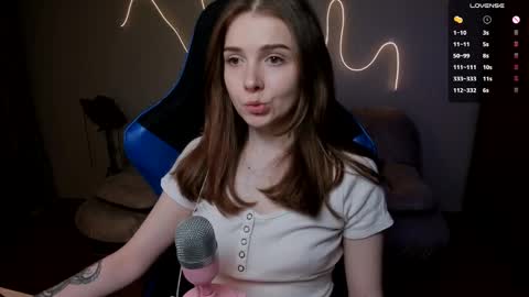 Snapshot of kami_mur chatting on March 2025 07:06:01 PM Kami mur online show from March 2025 07:06:01 PM