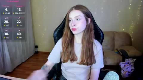 Snapshot of kami_mur chatting on September 2025 06:13:02 PM Kami mur online show from September 2025 06:13:02 PM