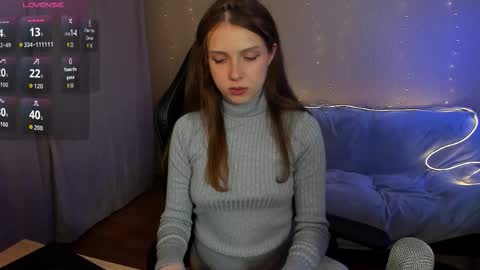 Snapshot of kami_mur chatting on October 2025 07:11:01 PM Kami mur online show from October 2025 07:11:01 PM