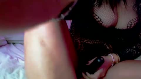 Kamila online show from January 2025 10:06:01 PM