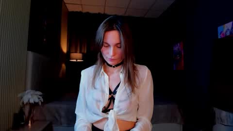 Snapshot of kamila_lee chatting on October 2025 01:07:02 AM Kamila GMT2 Tue 10 AM - 4 PMWed 3-9 AM Thur 3-9 AM Fri 3-9 AM Sat 10 AM - 4 PM. online show from October 2025 01:07:02 AM