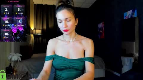Snapshot of kamila_lee chatting on November 2025 11:07:02 PM Kamila GMT2 Tue 10 AM - 4 PMWed 3-9 AM Thur 3-9 AM Fri 3-9 AM Sat 10 AM - 4 PM. online show from November 2025 11:07:02 PM