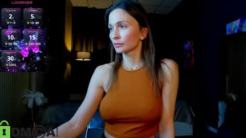 Snapshot of kamila_lee chatting on November 2025 12:54:02 AM Kamila GMT2 Tue 10 AM - 4 PMWed 3-9 AM Thur 3-9 AM Fri 3-9 AM Sat 10 AM - 4 PM. online show from November 2025 12:54:02 AM