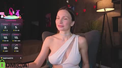 Kamila GMT2 Tue 10 AM - 4 PMWed 3-9 AM Thur 3-9 AM Fri 3-9 AM Sat 10 AM - 4 PM. online show from March 2026 01:10:02 AM