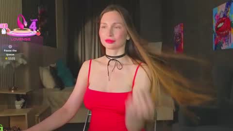 Snapshot of kamila_lee chatting on July 2026 12:54:01 AM Kamila GMT2 Tue 10 AM - 4 PMWed 3-9 AM Thur 3-9 AM Fri 3-9 AM Sat 10 AM - 4 PM. online show from July 2026 12:54:01 AM