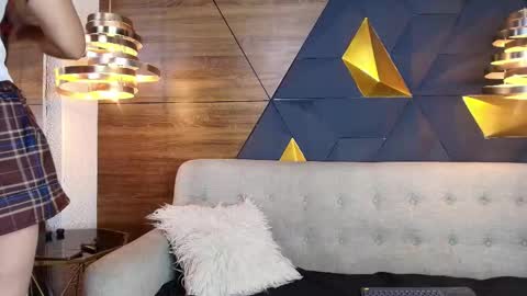 kamila online show from January 2026 03:11:02 AM