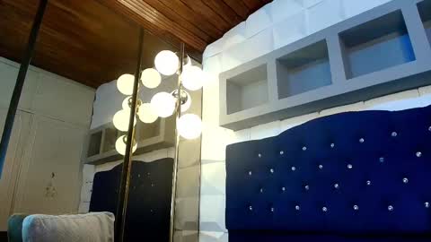 Snapshot of kamila_martin chatting on January 2026 11:03:02 AM kamila online show from January 2026 11:03:02 AM