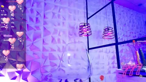 Snapshot of kamila_martin chatting on February 2026 11:17:01 AM kamila online show from February 2026 11:17:01 AM