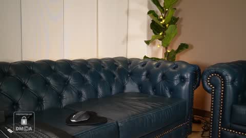 Kamila Sins online show from December 2024 08:25:01 PM