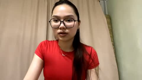 Bella online show from May 2026 07:12:02 PM